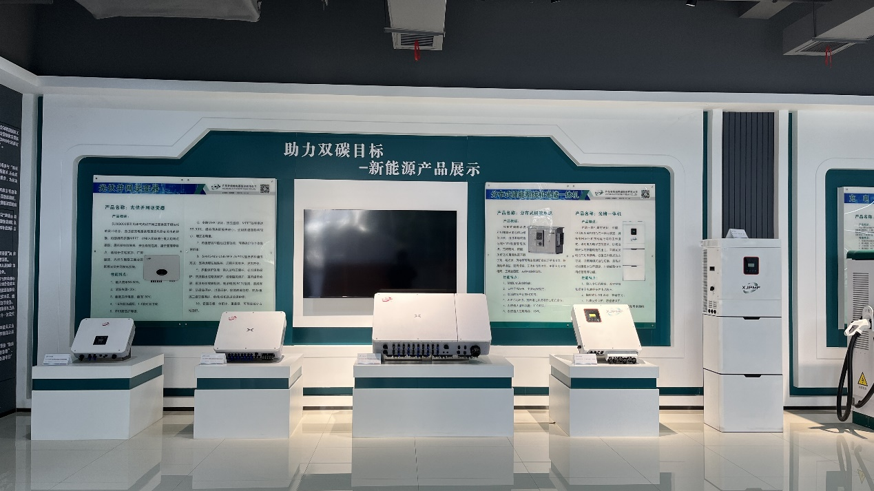 圖片6.png 圖片6.png