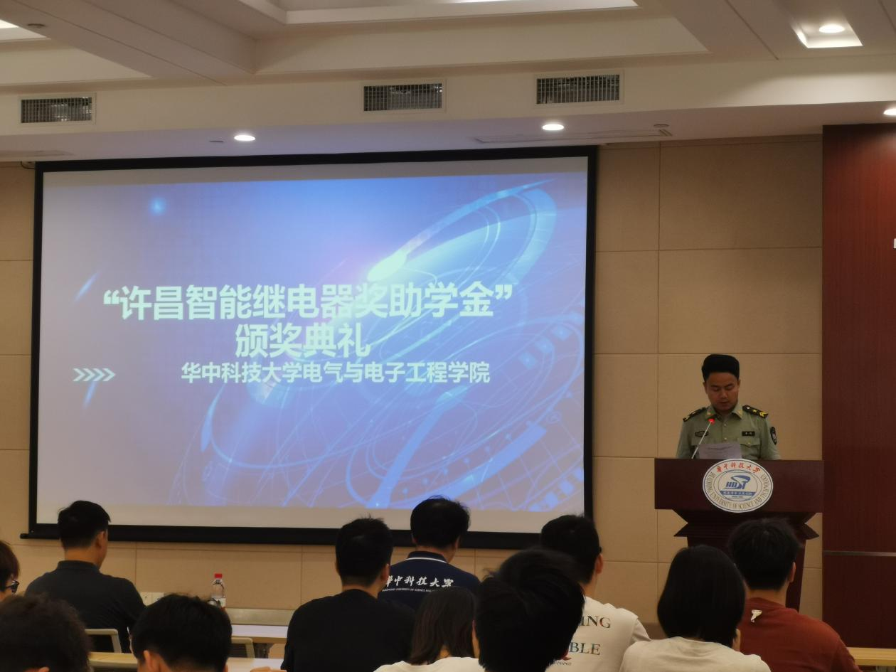 圖片1.png 圖片1.png