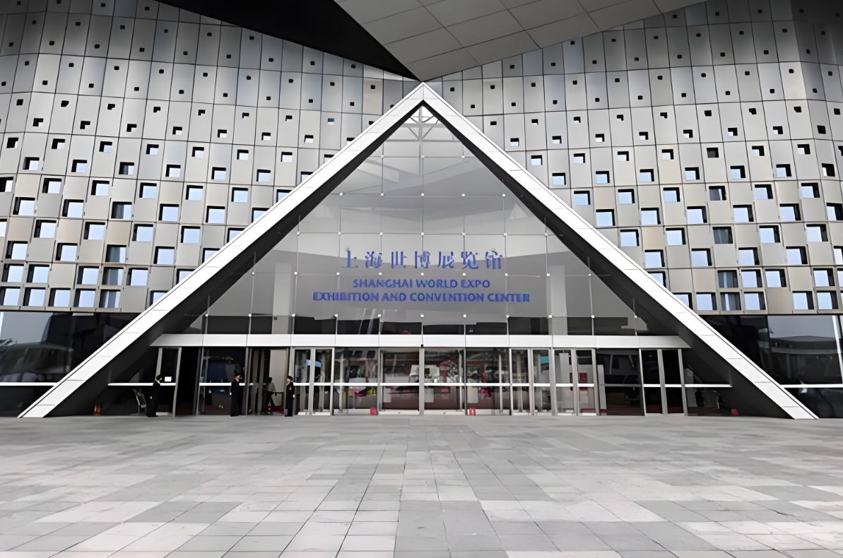 圖片1.png 圖片1.png