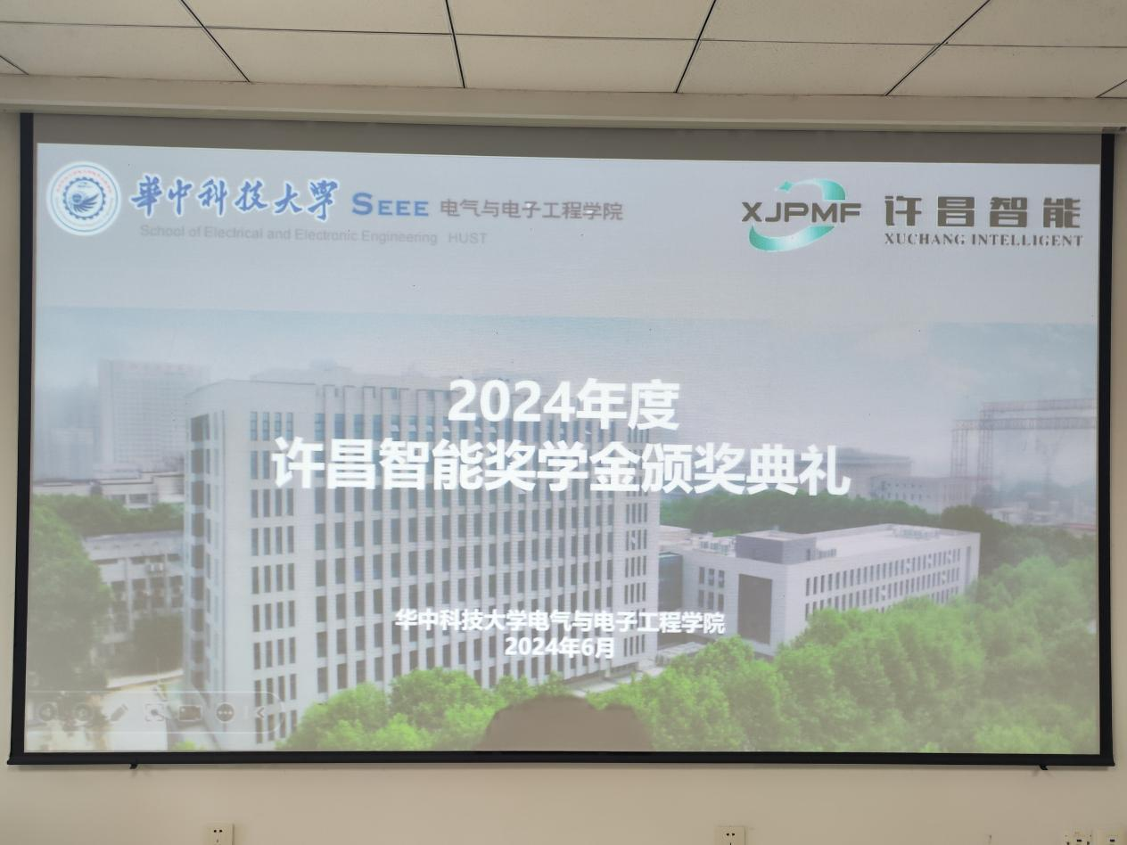 圖片1.png 圖片1.png