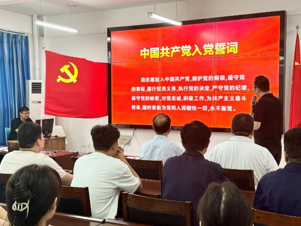 圖片3.png 圖片3.png