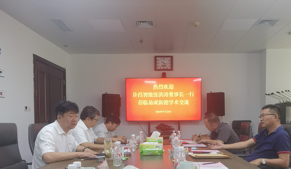 圖片2.png 圖片2.png