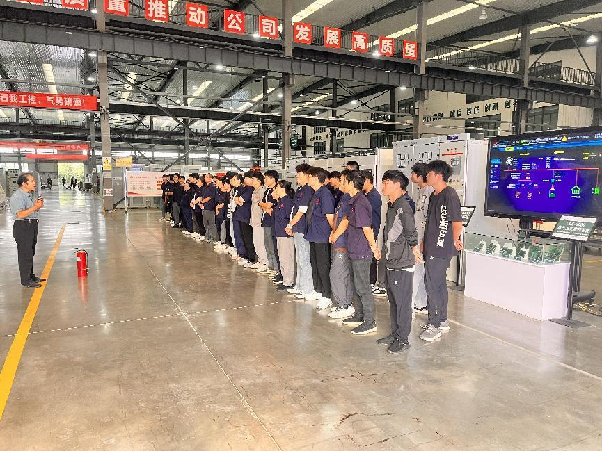 圖片1.png 圖片1.png
